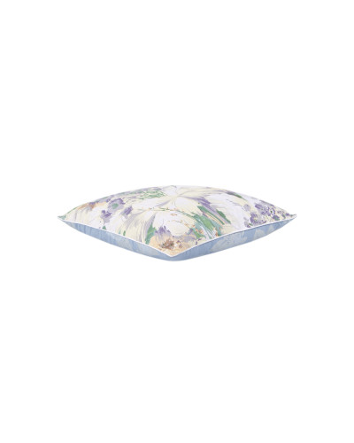 Подушки Экопух  60*60 см  SV2046 купити у Postel.biz.ua