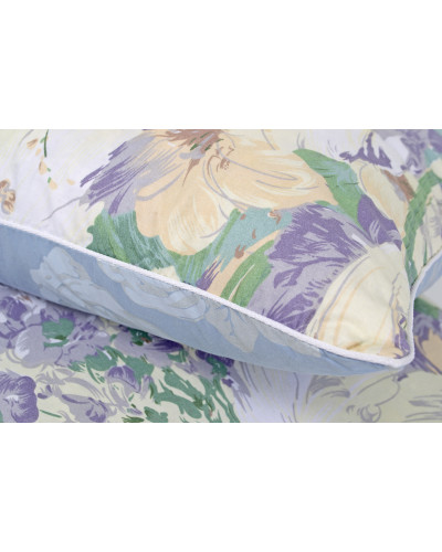 Подушки Экопух  60*60 см  SV2046 купити у Postel.biz.ua