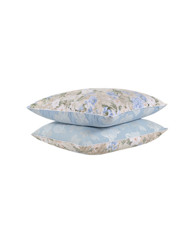 Подушки Экопух  60*60 см  SV1347 купити у Postel.biz.ua