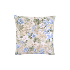 Подушка Еко Пух - 60*60 пух 30% перо 70%