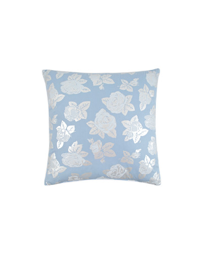 Подушки Экопух  60*60 см  SV1347 купити у Postel.biz.ua