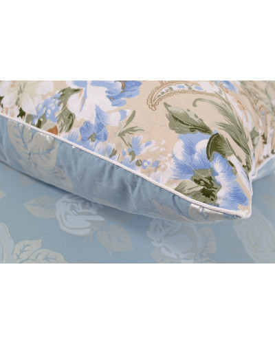 Подушки Экопух  60*60 см  SV1347 купити у Postel.biz.ua