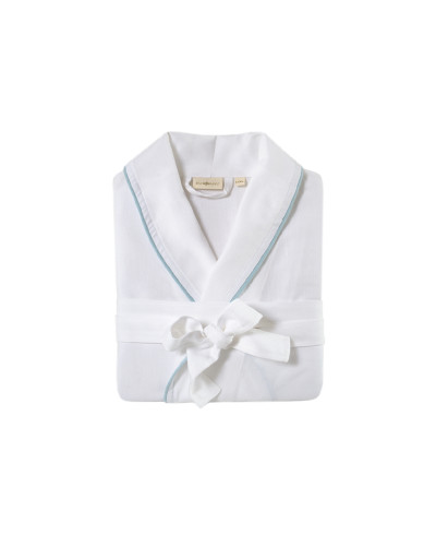 Халати, піжами Buldans  L/XL  SV6946 купити у Postel.biz.ua