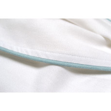 Халат Buldans - Mara бірюзовий L/XL