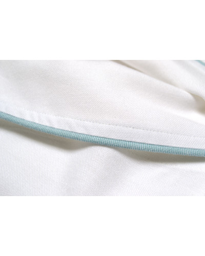 Халати, піжами Buldans  L/XL  SV6946 купити у Postel.biz.ua