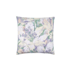 Подушка Еко Пух - 70*70 пух 2% перо 98%