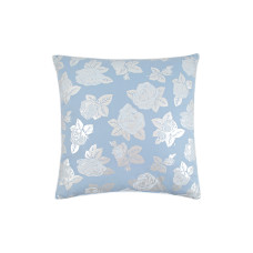 Подушка Еко Пух - 70*70 пух 30% перо 70%