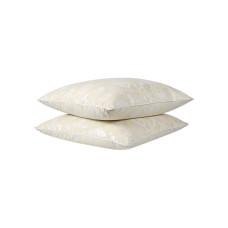 Подушка Еко Пух - 70*70 пух 100%