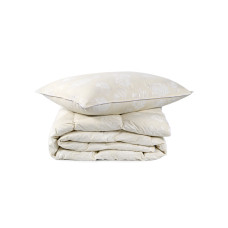 Подушка Еко Пух - 70*70 пух 100%