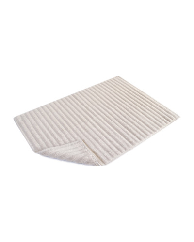 Рушники Irya  50*70 см  SV2000022199971 купити у Postel.biz.ua