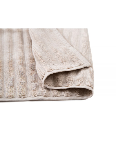Рушники Irya  50*70 см  SV2000022199971 купити у Postel.biz.ua
