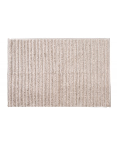 Рушники Irya  50*70 см  SV2000022199971 купити у Postel.biz.ua