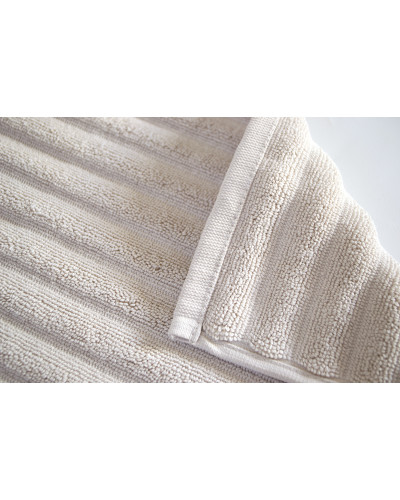 Рушники Irya  50*70 см  SV2000022199971 купити у Postel.biz.ua