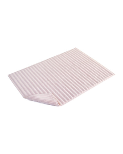 Рушники Irya  50*70 см  SV2000022199995 купити у Postel.biz.ua