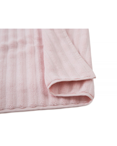 Рушники Irya  50*70 см  SV2000022199995 купити у Postel.biz.ua