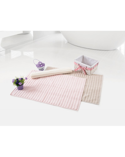 Рушники Irya  50*70 см  SV2000022199995 купити у Postel.biz.ua
