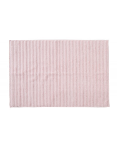 Рушники Irya  50*70 см  SV2000022199995 купити у Postel.biz.ua