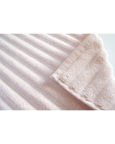 Рушники Irya  50*70 см  SV2000022199995 купити у Postel.biz.ua