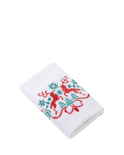 Рушники Lotus Home  30*50 см  SV2000022199124 купити у Postel.biz.ua
