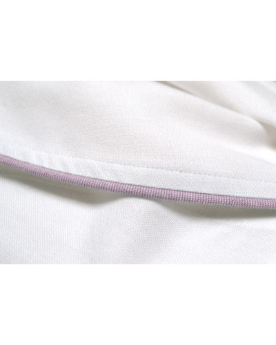 Халати, піжами Buldans  S/M  SV6941 купити у Postel.biz.ua