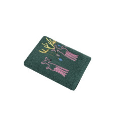 Рушник Lotus 30*50 - New Year 301