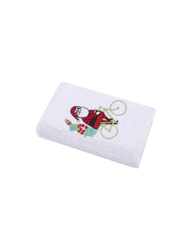 Рушники Lotus Home  30*50 см  SVsvt-2000022232814 купити у Postel.biz.ua