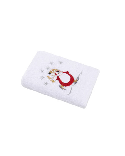Рушники Lotus Home  30*50 см  SVsvt-2000022232821 купити у Postel.biz.ua