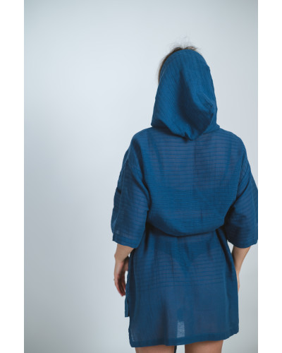 Халати, піжами Buldans  S/M  SVsvt-2000022244121 купити у Postel.biz.ua