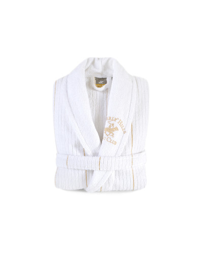 Халати, піжами Beverly Hills Polo Club  XS/S  SVsvt-2000022229036 купити у Postel.biz.ua