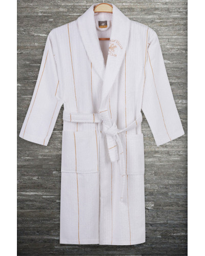 Халати, піжами Beverly Hills Polo Club  XS/S  SVsvt-2000022229036 купити у Postel.biz.ua