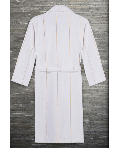 Халати, піжами Beverly Hills Polo Club  XS/S  SVsvt-2000022229036 купити у Postel.biz.ua