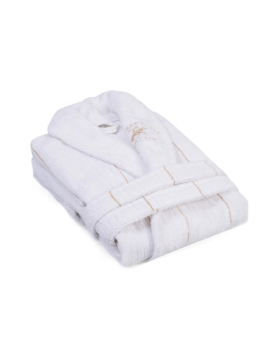 Халати, піжами Beverly Hills Polo Club  XS/S  SVsvt-2000022229036 купити у Postel.biz.ua