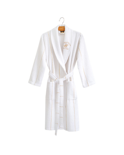 Халати, піжами Beverly Hills Polo Club  XS/S  SVsvt-2000022229036 купити у Postel.biz.ua