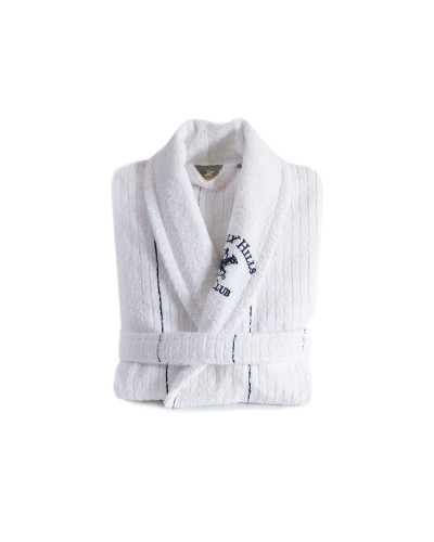 Халати, піжами Beverly Hills Polo Club  XS/S  SVsvt-2000022229043 купити у Postel.biz.ua