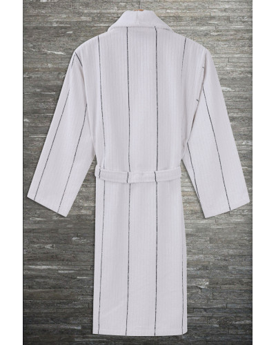 Халати, піжами Beverly Hills Polo Club  XS/S  SVsvt-2000022229043 купити у Postel.biz.ua