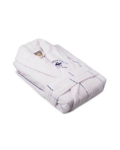 Халати, піжами Beverly Hills Polo Club  XS/S  SVsvt-2000022229043 купити у Postel.biz.ua