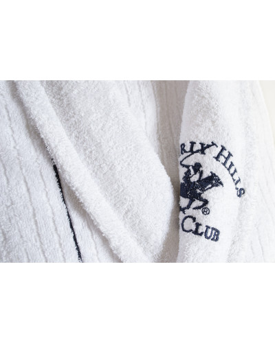 Халати, піжами Beverly Hills Polo Club  XS/S  SVsvt-2000022229043 купити у Postel.biz.ua