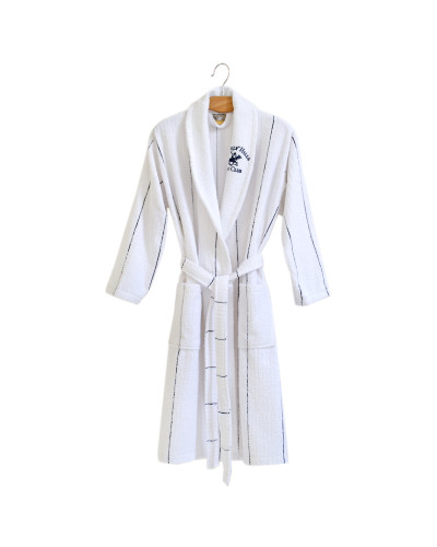 Халати, піжами Beverly Hills Polo Club  XS/S  SVsvt-2000022229043 купити у Postel.biz.ua