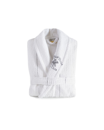Халати, піжами Beverly Hills Polo Club  XS/S  SVsvt-2000022229050 купити у Postel.biz.ua