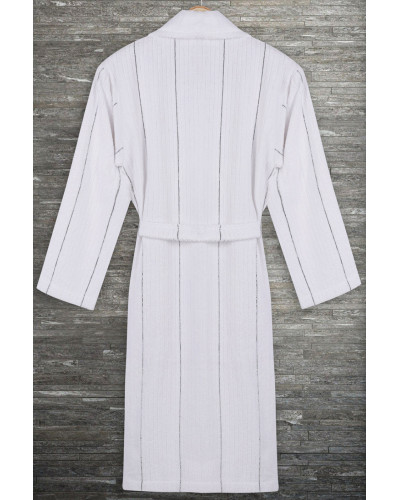 Халати, піжами Beverly Hills Polo Club  XS/S  SVsvt-2000022229050 купити у Postel.biz.ua