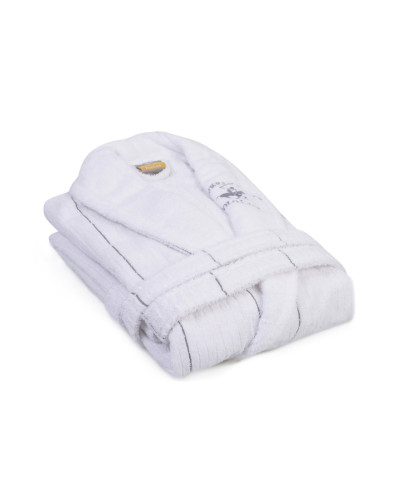 Халати, піжами Beverly Hills Polo Club  XS/S  SVsvt-2000022229050 купити у Postel.biz.ua