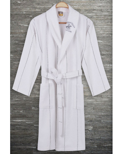 Халати, піжами Beverly Hills Polo Club  XS/S  SVsvt-2000022229050 купити у Postel.biz.ua