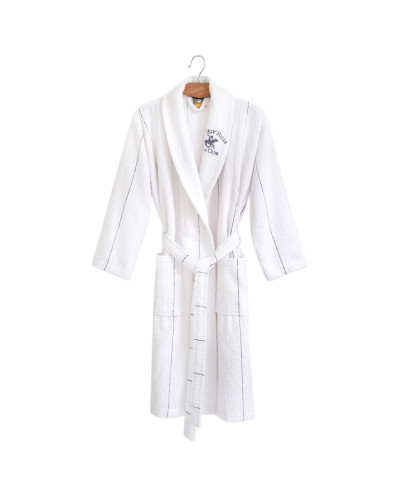 Халати, піжами Beverly Hills Polo Club  XS/S  SVsvt-2000022229050 купити у Postel.biz.ua