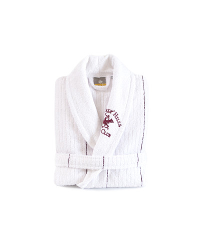 Халати, піжами Beverly Hills Polo Club  XS/S  SVsvt-2000022229067 купити у Postel.biz.ua