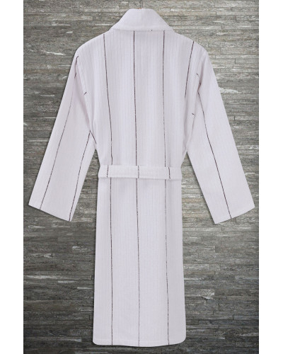 Халати, піжами Beverly Hills Polo Club  XS/S  SVsvt-2000022229067 купити у Postel.biz.ua
