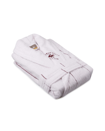 Халати, піжами Beverly Hills Polo Club  XS/S  SVsvt-2000022229067 купити у Postel.biz.ua