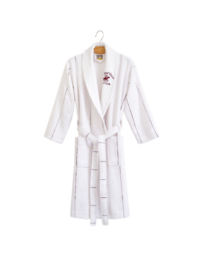 Халати, піжами Beverly Hills Polo Club  XS/S  SVsvt-2000022229067 купити у Postel.biz.ua
