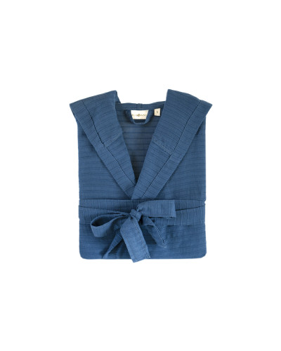 Халати, піжами Buldans  L/XL  SVsvt-2000022244138 купити у Postel.biz.ua