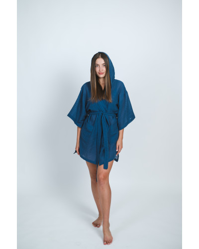 Халати, піжами Buldans  L/XL  SVsvt-2000022244138 купити у Postel.biz.ua