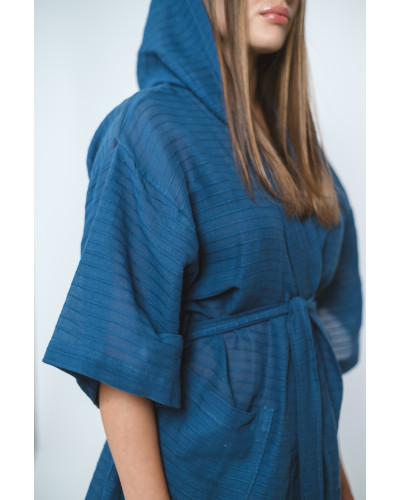 Халати, піжами Buldans  L/XL  SVsvt-2000022244138 купити у Postel.biz.ua